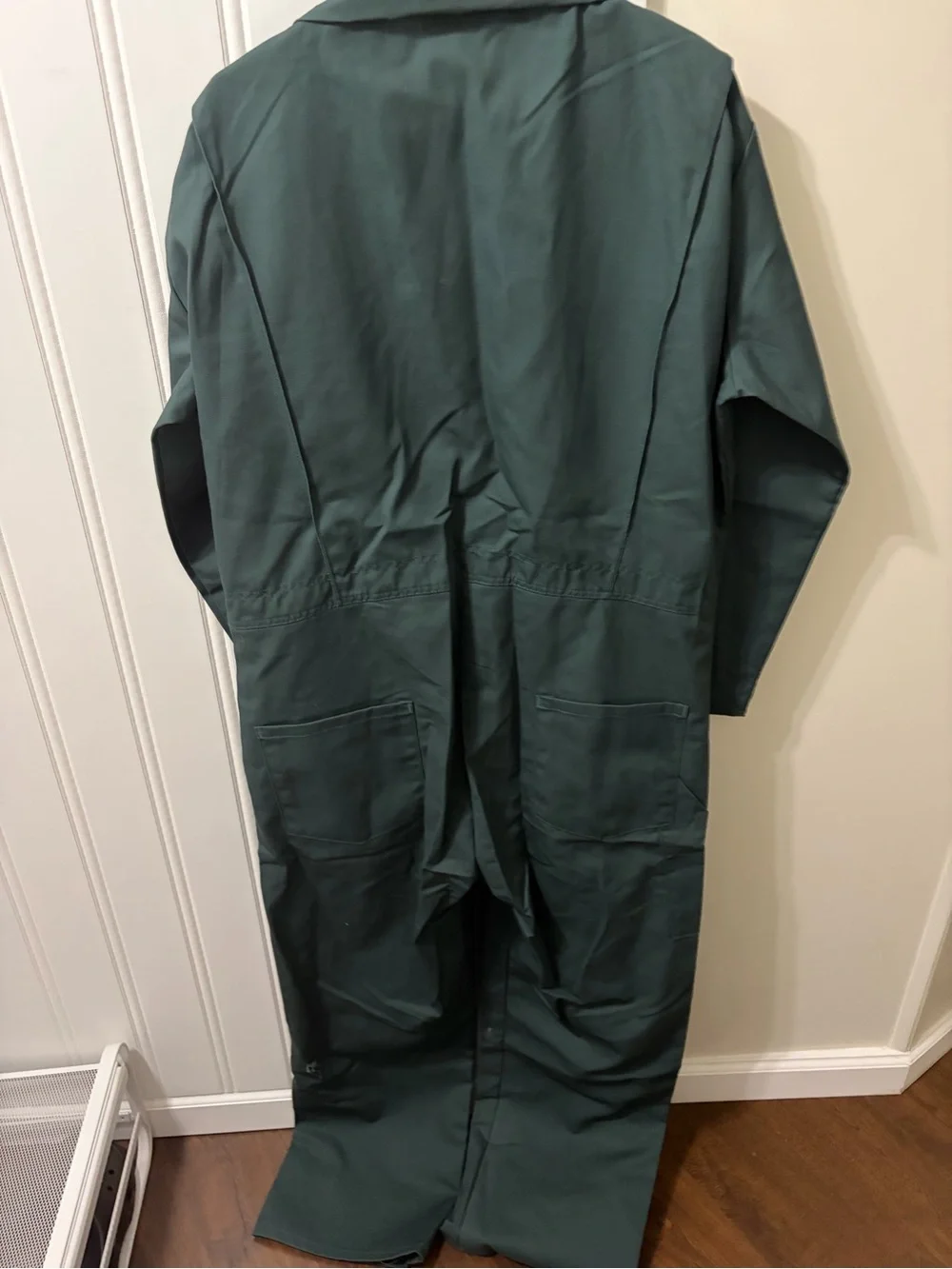 Engineered Work Garments up sale